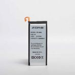 Evastore Galaxy C5 Tam Batarya