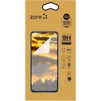 Evastore Galaxy M11 Nano Micro Temperli Ekran Koruyucu