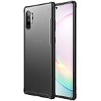 Evastore Galaxy Note 10 Plus Zore Volks Silikon Kılıf