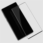 Evastore Galaxy Note 10 Süper Pet Ekran Koruyucu Jelatin