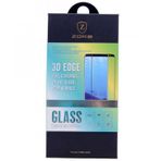 Evastore Galaxy Note 8 Full Yapışkanlı Cam Ekran Koruyucu