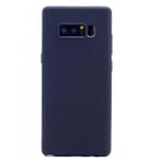 Evastore Galaxy Note 8 Premier Silikon Kılıf