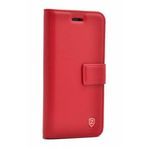 Evastore Galaxy S10 Plus Kılıf New Delüxe Kapaklı Standlı Kılıf
