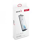 Evastore Galaxy S10 Plus Polymer Nano Ekran Koruyucu