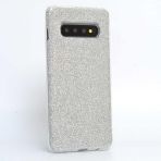 Evastore Galaxy S10 Plus Shining Silikon Kılıf