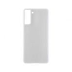 Evastore Galaxy S21 Plus 1. Kalite Pp Silikon Kılıf