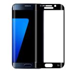 Evastore Galaxy S7 Edge Süper Pet Ekran Koruyucu Jelatin