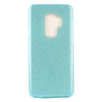 Evastore Galaxy S9 Plus Shining Silikon Kılıf