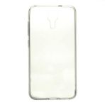 Evastore General Mobile 4g Android One Süper Silikon Kılıf