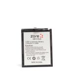 Evastore General Mobile 5 Plus Pcb Li Batarya