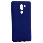 Evastore Huawei Gr5 2017 Honor 6x Premier Silikon Kılıf