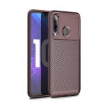 Evastore Huawei Honor 20 Lite Negro Silikon Kılıf