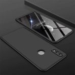 Evastore Huawei Honor Play Kılıf Ays Kapak