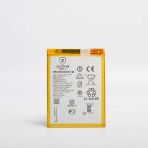 Evastore Huawei Mate 8 Tam Batarya
