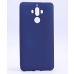Evastore Huawei Mate 9 Premier Silikon Kılıf