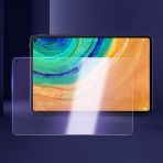 Evastore Huawei Mate Pad 10.8 Temperli Cam Ekran Koruyucu
