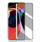 Evastore Huawei P Smart Pro 2019 New 5d Privacy Temperli Ekran Koruyucu