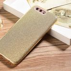 Evastore Huawei P10 Plus Shining Silikon Kılıf