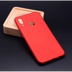 Evastore Huawei P20 Lite Premier Silikon Kılıf