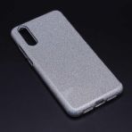 Evastore Huawei P20 Lite Shining Silikon Kılıf