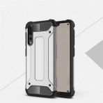 Evastore Huawei P20 Pro Crash Silikon Kapak Kılıf