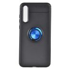 Evastore Huawei P20 Pro Ravel Silikon Kılıf