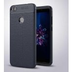 Evastore Huawei P9 Lite Mini Niss Silikon Kılıf