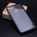 Evastore Huawei P9 Lite Mini Shining Silikon Kılıf