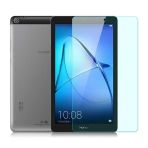 Evastore Huawei T3 7 İnc Temperli Cam Ekran Koruyucu
