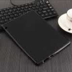 Evastore Huawei T5 10 inç Tablet Süper Silikon Kılıf