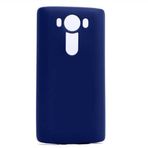 Evastore Lg V10 Premier Silikon Kılıf