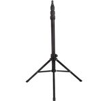 Evastore Mt-45 Siyah Tripod