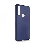Evastore Oppo A31 Premier Silikon Kılıf