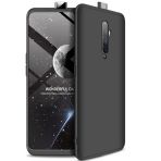 Evastore Oppo Reno 2z Kılıf Ays Kapak