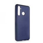 Evastore Realme 5 Pro Premier Silikon Kılıf