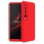Evastore Xiaomi Mi 10 Kılıf Ays Kapak