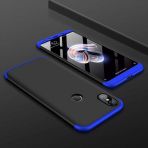 Evastore Xiaomi Mi 6x Kılıf Ays Kapak