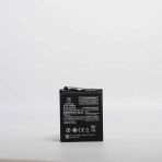 Evastore Xiaomi Mi Mix 2 Tam Batarya