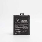Evastore Xiaomi Mi Note 3 Tam Batarya