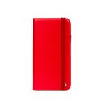 Evastore Xiaomi Redmi Note 9S Multi Cüzdan Kılıf