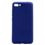 Evastore ZC554KL Asus Zenfone 4 Max Premier Silikon Kılıf
