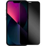 Evax Hayalet Cam Ekran Koruyucu Esd Anti-Statik - iPhone 12
