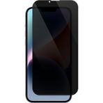 Evax Hayalet Cam Ekran Koruyucu Esd Anti-Statik - iPhone 14 Plus