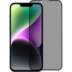 Evax Hayalet Cam Ekran Koruyucu Esd Anti-Statik - iPhone 14
