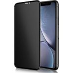 Evax Hayalet Cam Ekran Koruyucu Esd Anti-Statik - iPhone XR