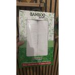 Evce Home Tekstil Bambu İhram