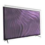 Evçelik LT-43VU83L Jvc Elmas Panel Tv Ekran Koruyucu
