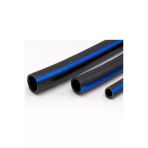 Evci Plastik Termo Bahçe Hortumu Su Hortumu 1”-25,4mm 50 Metre