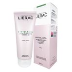 EVCii Lierac Phytolastil Çatlak Önleyici Jel 200ml