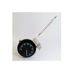 Evcilsanalmarket Evcil Sanal Market 0-40 Analog Gazlı Termostat